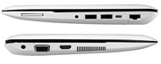 Asus Eee PC 1015BX