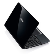 Asus Eee PC 1015B