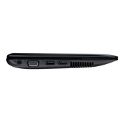 Asus Eee PC 1015B