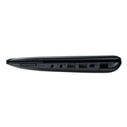 Asus Eee PC 1015B