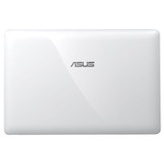 Asus EEE PC 1015PX
