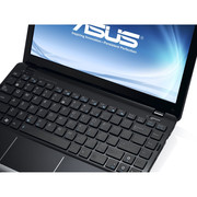 Asus Eee PC 1215B-PU17 Asus Eee PC 1215B-PU17
