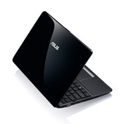 Asus Eee PC 1215B-BLK227M Asus Eee PC 1215B-BLK227M