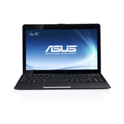 Asus Eee PC 1215B-BLK227M Asus Eee PC 1215B-BLK227M