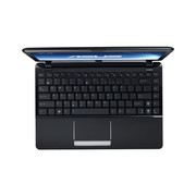 Asus Eee PC 1215B-PU17 Asus Eee PC 1215B-PU17