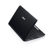 Asus Eee PC 1215B-PU17 Asus Eee PC 1215B-PU17