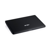 Asus Eee PC 1215B-BLK227M Asus Eee PC 1215B-BLK227M