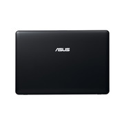 Asus Eee PC 1215B-PU17 Asus Eee PC 1215B-PU17