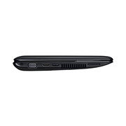 Asus Eee PC 1215B-PU17 Asus Eee PC 1215B-PU17