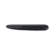 Asus Eee PC 1215B-PU17 Asus Eee PC 1215B-PU17