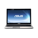 Asus A53E-XA1 Asus A53E-XA1