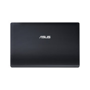 Asus A53E-XA1