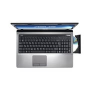 Asus A53E-XA1