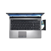 Asus A53E-XA2