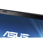 Asus A53E-XA2
