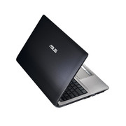 Asus A53E-XA2