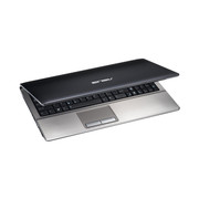 Asus A53E-XA1