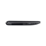 Asus A53E-XA2