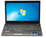 Asus A53TA-XN1