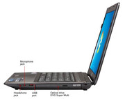 Asus A53TA-XN1