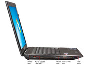 Asus A53TA-XN1