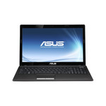 Asus A53Z-NS61 Asus A53Z-NS61