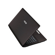 Asus A53Z-NS61