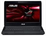 Asus G53SW-A1 Asus G53SW-A1