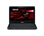 Asus G53SX-DH71 Asus G53SX-DH71