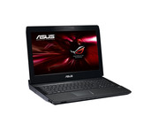 Asus G53SX-DH71