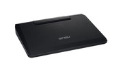 Asus G53SW-A1