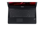 Asus G53SX-SZ019V
