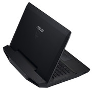 Asus G53SW-IX089V