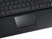 Asus G53SX-A1