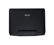 Asus G53SX-SZ019V