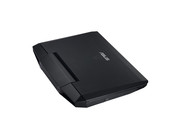 Asus G53SX-A1