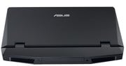 Asus G73JW-91093V