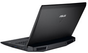 Asus G73JW-91093V