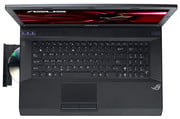Asus G73JW-91093V