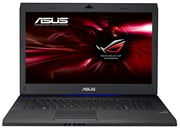 Asus G73JW-91093V