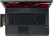 Asus G73SW-TZ083V