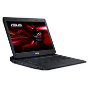 Asus G73SW-91182V