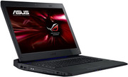 Asus G73SW-TZ083V