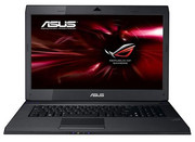 Asus G73SW-91182V