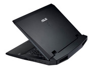 Asus G73SW-TZ083V