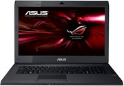 Asus G73SW-TZ083V