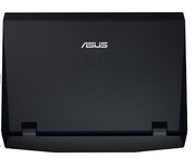 Asus G73SW-TZ083V