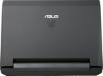 Asus G74SX-TZ078V Asus G74SX-TZ078V