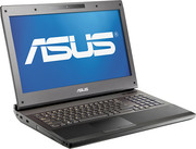 Asus G74SX-TZ024V