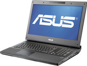 Asus G74SX-BBK8
